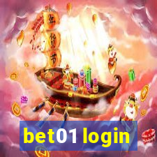 bet01 login